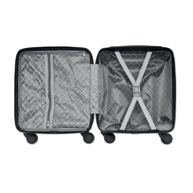 Bagage cabine personnalisé 14" Stor 