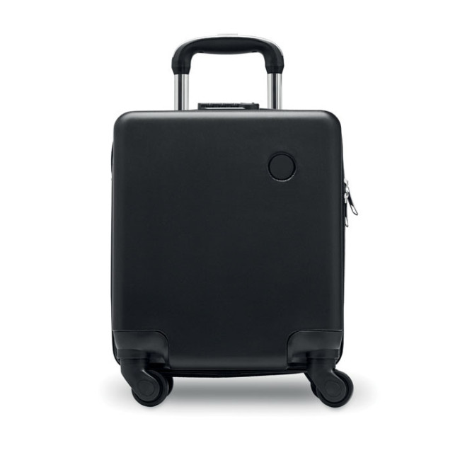 Bagage cabine personnalisé 14" Stor 