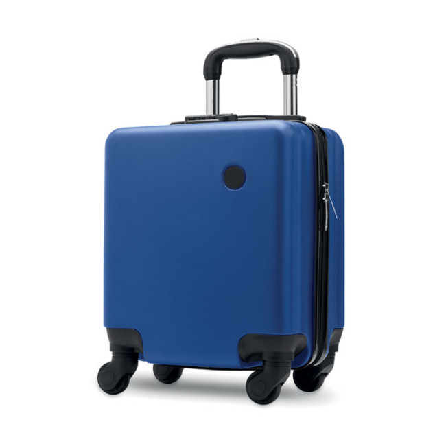Bagage cabine personnalisé 14" Stor 