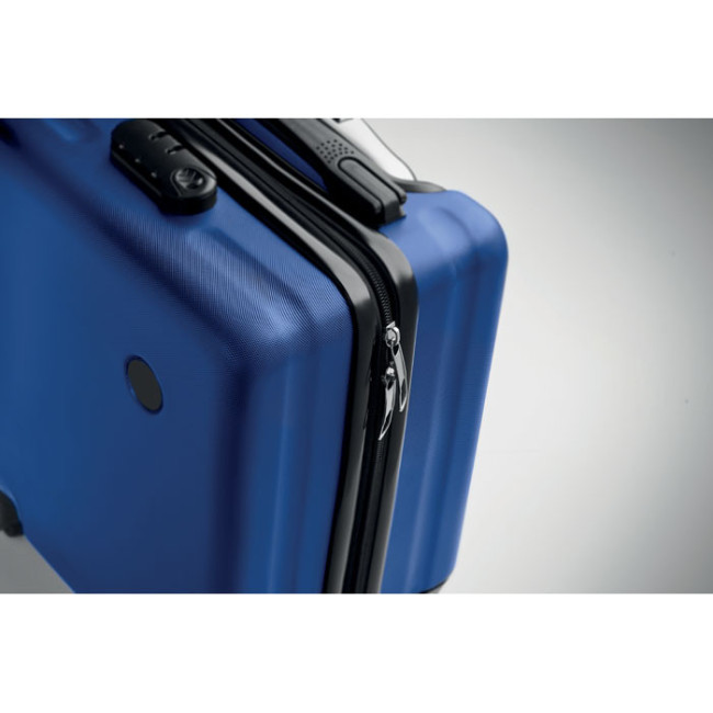 Bagage cabine personnalisé 14" Stor 