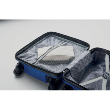 Bagage cabine personnalisé 14" Stor 