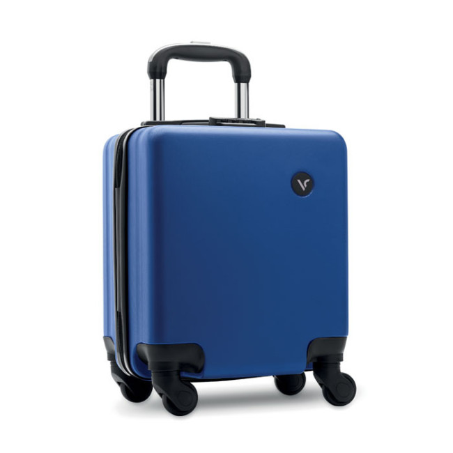 Bagage cabine personnalisé 14" Stor 