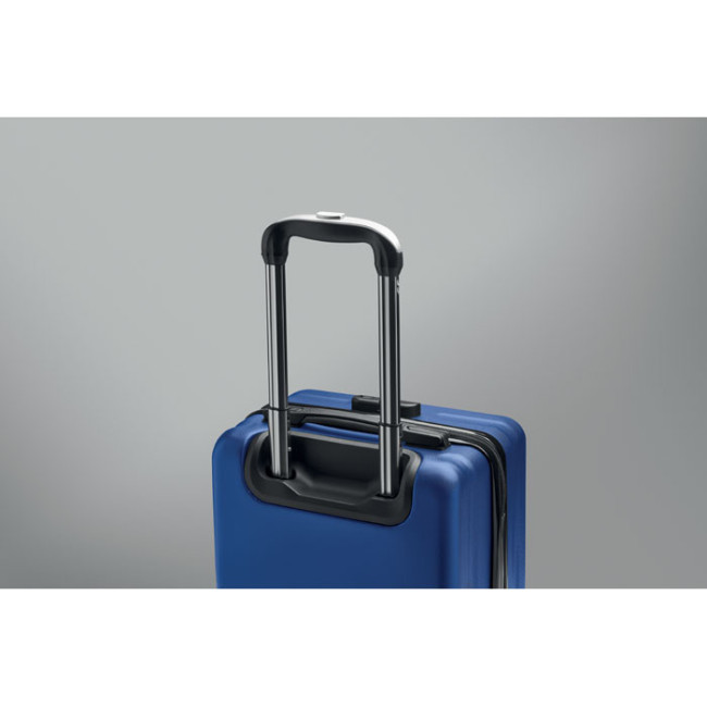Bagage cabine personnalisé 14" Stor 