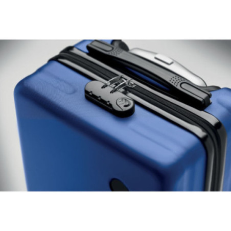 Bagage cabine personnalisé 14" Stor 
