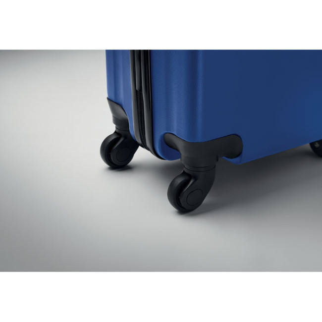 Bagage cabine personnalisé 14" Stor 