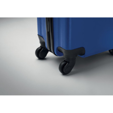 Bagage cabine personnalisé 14" Stor 