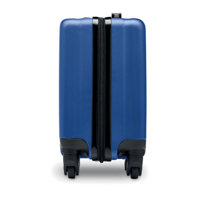 Bagage cabine personnalisé 14" Stor 