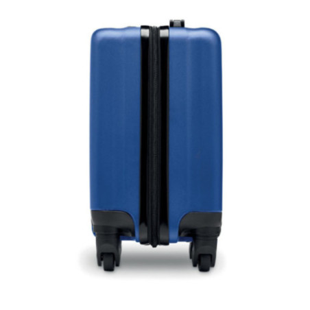 Bagage cabine personnalisé 14" Stor 