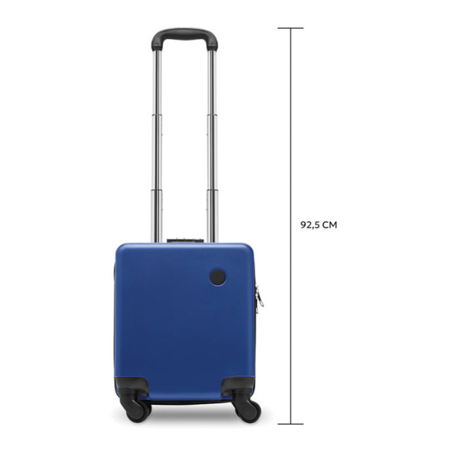 Bagage cabine personnalisé 14" Stor 