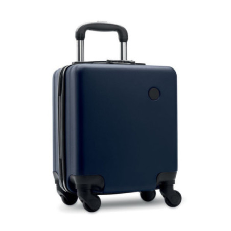 Bagage cabine personnalisé 14" Stor 