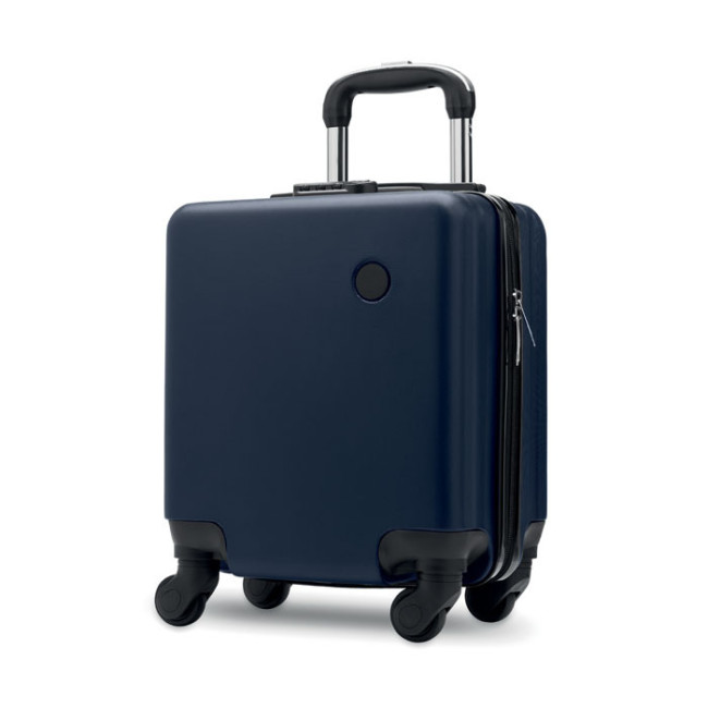 Bagage cabine personnalisé 14" Stor 