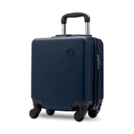Bagage cabine personnalisé 14" Stor 