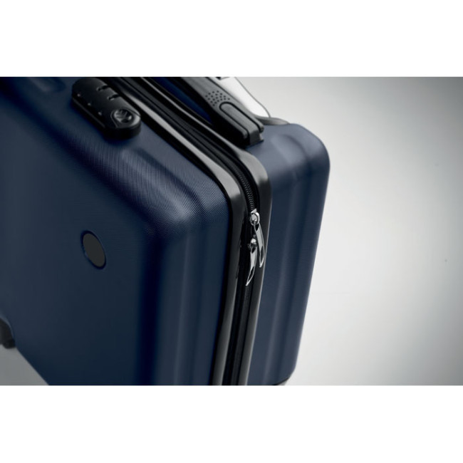 Bagage cabine personnalisé 14" Stor 