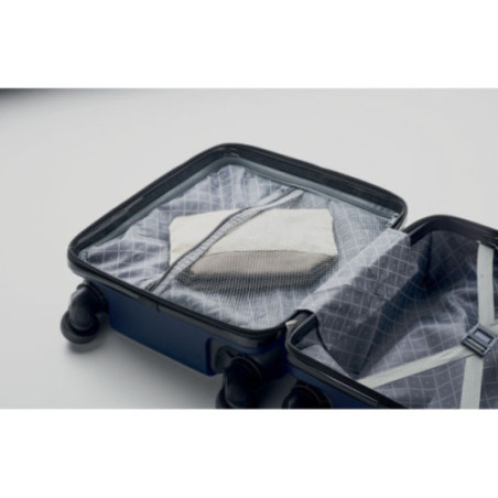 Bagage cabine personnalisé 14" Stor 