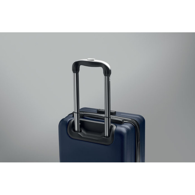 Bagage cabine personnalisé 14" Stor 