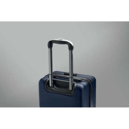 Bagage cabine personnalisé 14" Stor 