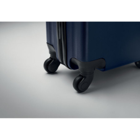 Bagage cabine personnalisé 14" Stor 
