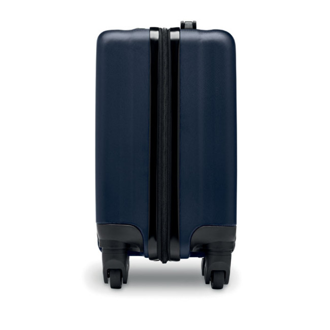 Bagage cabine personnalisé 14" Stor 