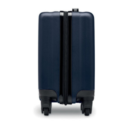 Bagage cabine personnalisé 14" Stor 