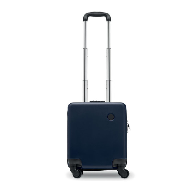 Bagage cabine personnalisé 14" Stor 