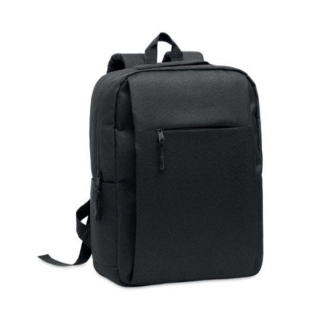 Sac à dos publicitaire en RPET Akraos 