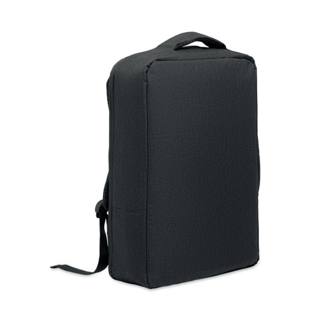 Sac à dos pour ordinateur Laugar 