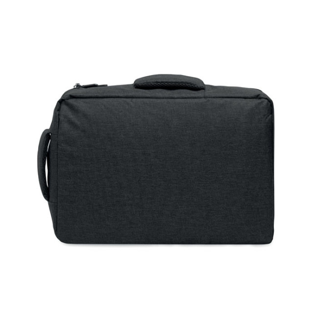 Sac à dos pour ordinateur Laugar 