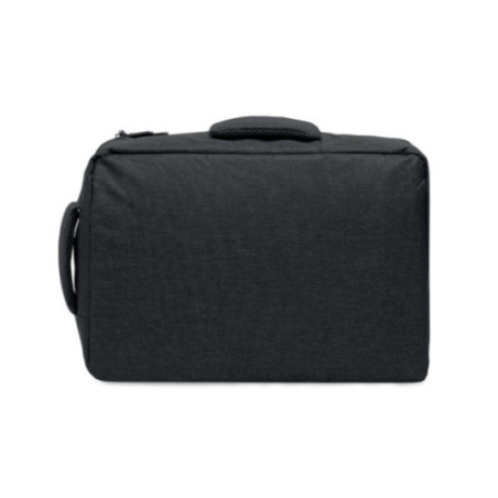 Sac à dos pour ordinateur Laugar 