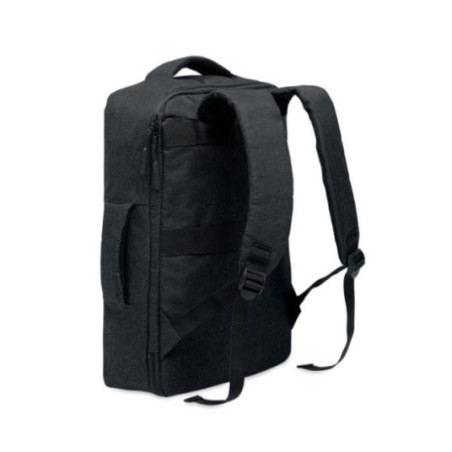 Sac à dos pour ordinateur Laugar 