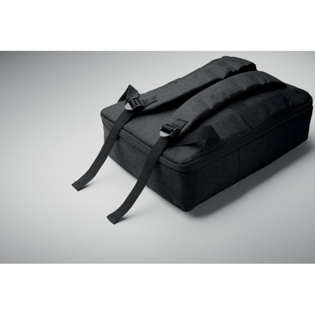Sac à dos pour ordinateur Laugar 