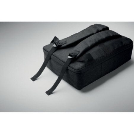 Sac à dos pour ordinateur Laugar 