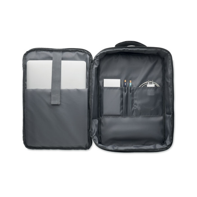 Sac à dos pour ordinateur Laugar 