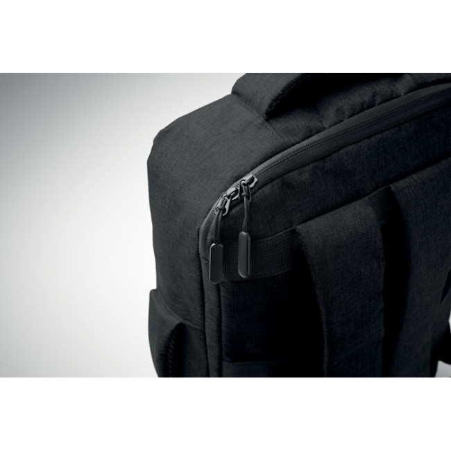 Sac à dos pour ordinateur Laugar 