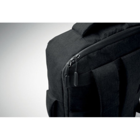 Sac à dos pour ordinateur Laugar 