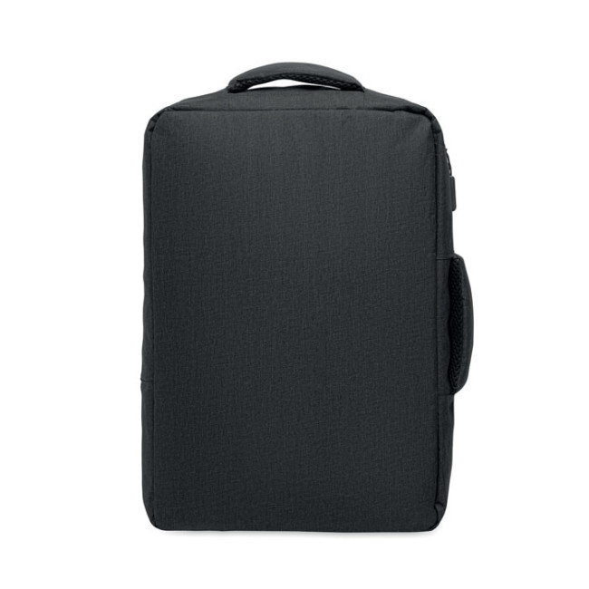 Sac à dos pour ordinateur Laugar 