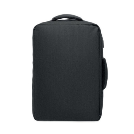 Sac à dos pour ordinateur Laugar 