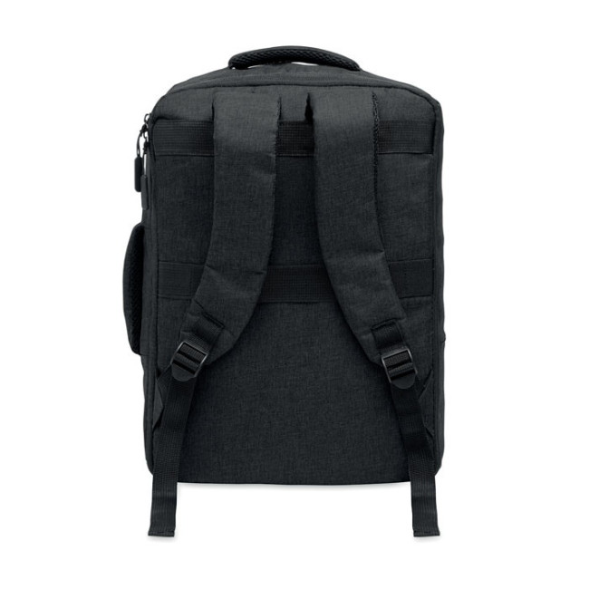 Sac à dos pour ordinateur Laugar 