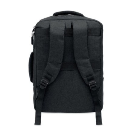 Sac à dos pour ordinateur Laugar 