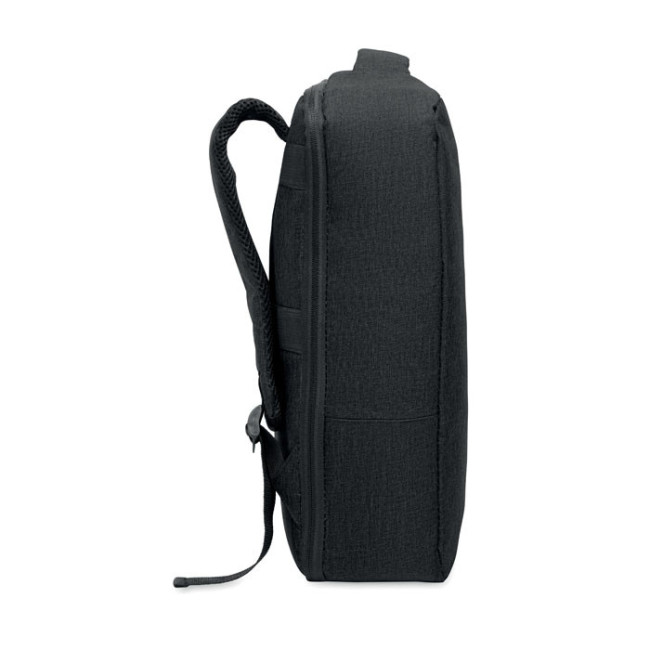 Sac à dos pour ordinateur Laugar 