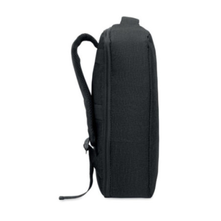 Sac à dos pour ordinateur Laugar 