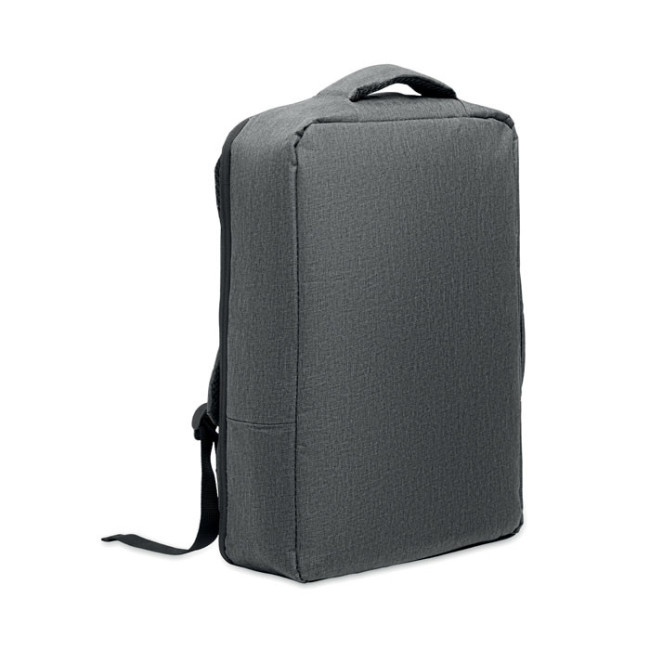 Sac à dos pour ordinateur Laugar 