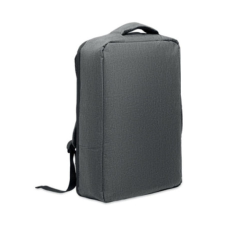 Sac à dos pour ordinateur Laugar 