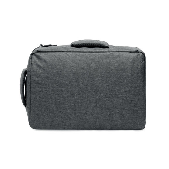Sac à dos pour ordinateur Laugar 