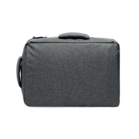Sac à dos pour ordinateur Laugar 