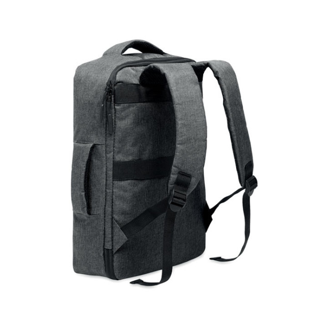 Sac à dos pour ordinateur Laugar 