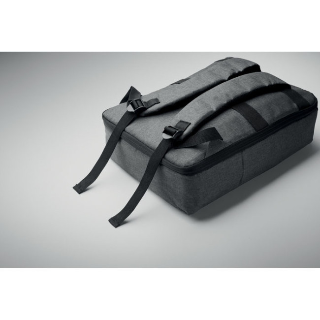 Sac à dos pour ordinateur Laugar 