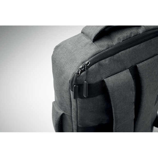 Sac à dos pour ordinateur Laugar 