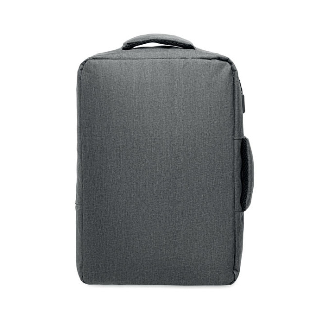 Sac à dos pour ordinateur Laugar 