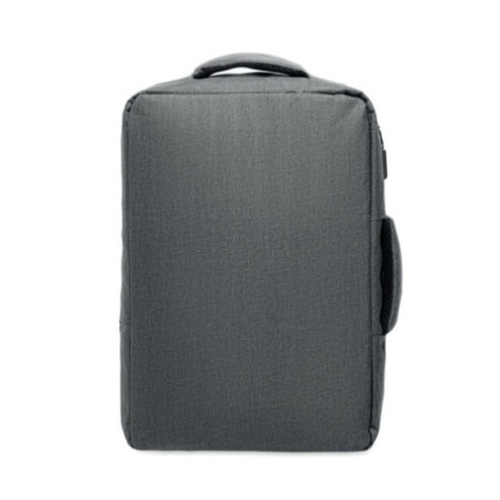 Sac à dos pour ordinateur Laugar 