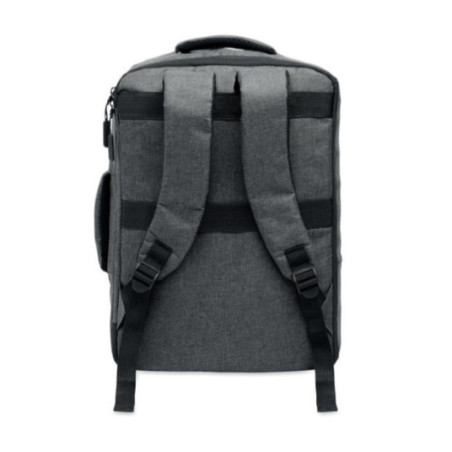 Sac à dos pour ordinateur Laugar 